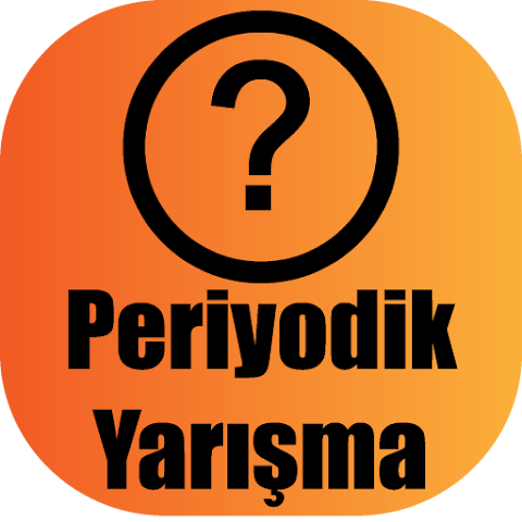 Periyodik Yarışma